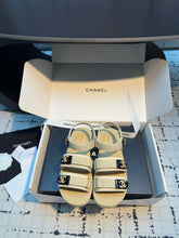 China Replica Chanel Women Shoes 91usd Only